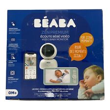 Béaba babyphone zen gebraucht kaufen  Ostheim