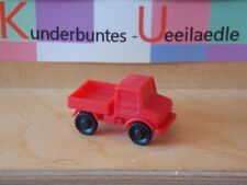 Wiking kopie unimog gebraucht kaufen  Ostelsheim
