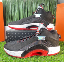 Nike air jordan for sale  Hialeah