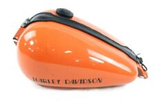 Harley davidson dyna usato  Rovigo