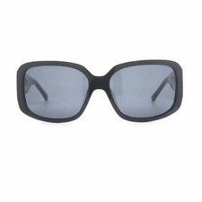 Elle 18911 sonnenbrille gebraucht kaufen  Köln