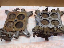 holley carburetor parts for sale holley carburetor parts for sale Sheridan