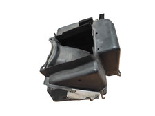 Carena vano porta usato Carena vano porta usato  Caivano