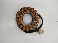 Statore honda 750 usato  Lamezia Terme