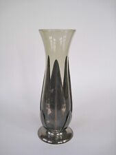 Kleine vase blumenvase gebraucht kaufen  Bad Salzuflen
