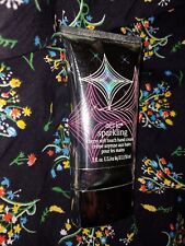 Aerie sparkling berry for sale  Minneapolis