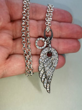 Silber 925 thomas gebraucht kaufen  Wiesbaden