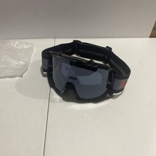 Motor cross goggles for sale  New Bern