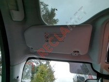 Peugeot 508 f for sale Peugeot 508 f for sale  BIRCHINGTON