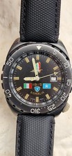 North eagles militare usato  Villachiara