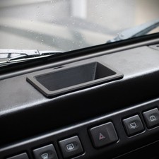 Land rover defender gebraucht kaufen Land rover defender gebraucht kaufen  Recklinghausen