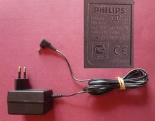 Alimentation secteur philips d'occasion  Drancy