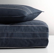 Sets restoration hardware for sale  Harbert