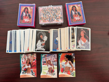 1991 pro cheerleaders for sale  Frederick