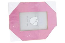 Kik kid bilderrahmen gebraucht kaufen Kik kid bilderrahmen gebraucht kaufen  Deutschland