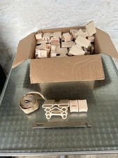 Tempur twin adjustable for sale  SALTASH