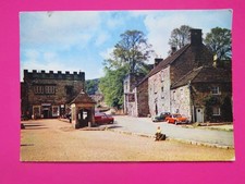 Vintage 1972 blanchland for sale  TAMWORTH