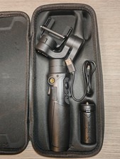 gimbal gopro usato gimbal gopro usato  Ortona