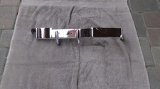 Harley davidson inner for sale  Glendora