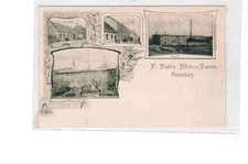 fabrik mobel gebraucht kaufen fabrik mobel gebraucht kaufen  Göttingen