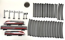 Lima hornby etr usato  Ariccia