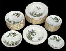Set boehm chickadees for sale  Highland Park