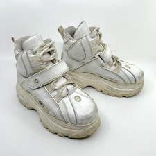 Vintage y2k buffalo for sale  Brooklyn