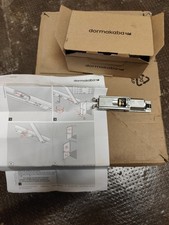 Dorma raste emr gebraucht kaufen Dorma raste emr gebraucht kaufen  Neubiberg