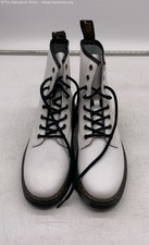Dr. martens unisex for sale  Wilkes Barre