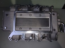 Mustang f150 5.0 for sale  Jackson