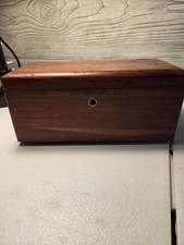 Vintage lane mini for sale  Rich Hill