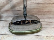 Vintage general electric for sale  West Farmington