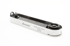 Leica leicavit syom usato  Spedire a Italy