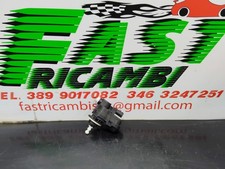 Motorino attuatore regolazione usato  Camigliano Santa Gemma