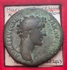 Marcus aurelius caesar. for sale  CARDIFF