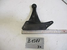 Anschluß kugelkopf umbau gebraucht kaufen  Ellwangen (Jagst)