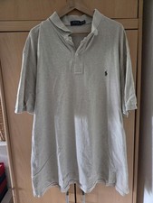 rugby shirt xxl gebraucht kaufen rugby shirt xxl gebraucht kaufen Langenhagen