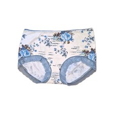 Damen baumwoll slip gebraucht kaufen  Klingenthal/Sa.