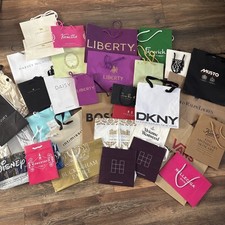 Large bundle job for sale  BANBURY