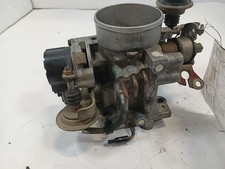 Throttle body 1994 for sale  Spokane