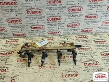 Iniettori fiat bravo usato Iniettori fiat bravo usato  Catania