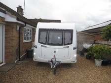 2014 coachman olympia for sale 2014 coachman olympia for sale  SALISBURY