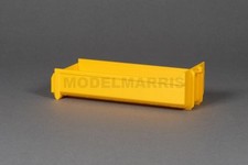 Msm 5618 vasca usato Msm 5618 vasca usato  Castelnuovo Rangone