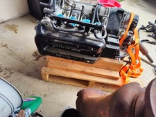 2000 bmw k1200lt for sale  Naples