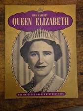 Vintage circa 1950 for sale Vintage circa 1950 for sale  HOLSWORTHY