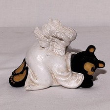Bearfoots jeff fleming for sale  Minnetonka