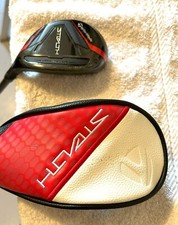 Taylormade stealth d'occasion  Perpignan-