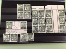 Germany berlin 1961 for sale  BEXHILL-ON-SEA