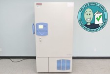 Thermo tsu600d ult for sale  Hudson