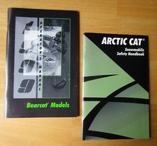 1999 arctic cat for sale  Wyoming